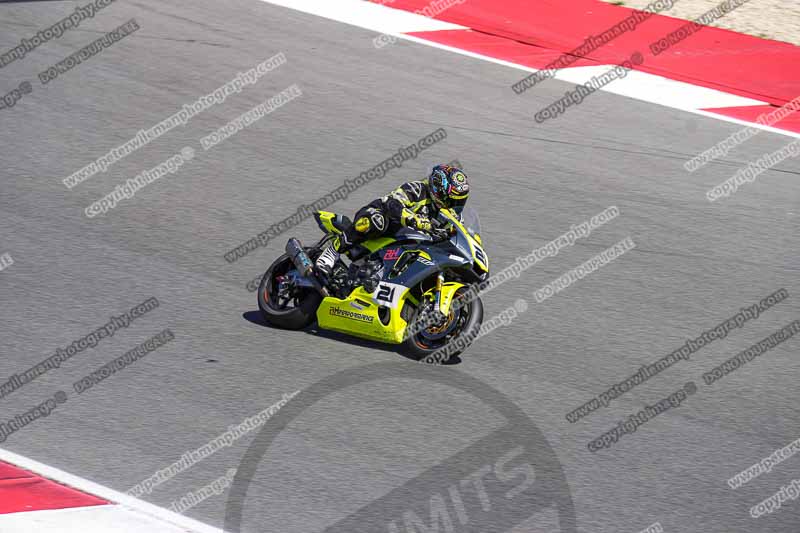 May 2023;motorbikes;no limits;peter wileman photography;portimao;portugal;trackday digital images